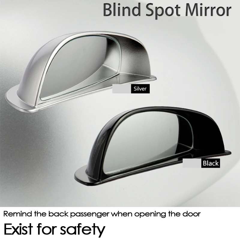 Автомобильные универсальные аксессуары для стайлинга автомобиля 1 шт.