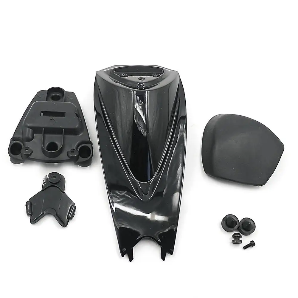 Панель для мотоцикла задний обтекатель защита ковли Aprilia RSV4 RSV1000 RSV 4 1000 2009 2010 2011 2012