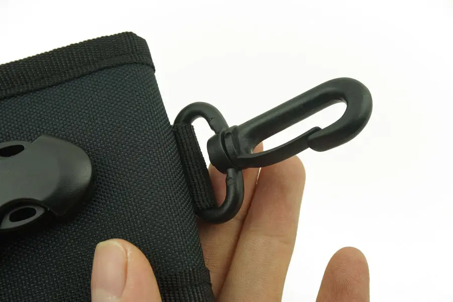 Флэш-чехол для телефона сумка-кошелек поясная сумка спортивная бега |