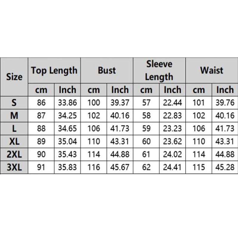 

Fashion Women's Dress New Spring and Summer Casual V-neck Print Sexy Three-quarter Sleeve High Waist Dress Plus Size Donsignet