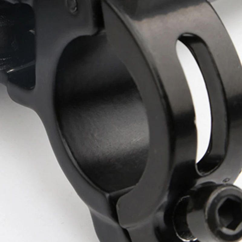 

Hot Bike Disc Brake Kit with Bolts Aluminum Front and Rear Caliper 160mm Rotor Freewheel for Road Bike Mountain Bike