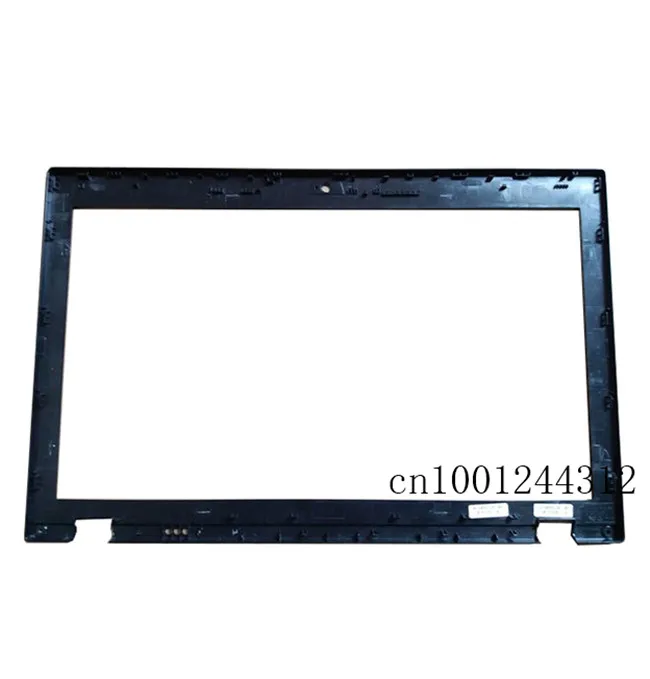 neworig for lenovo thinkpad l530 lcd front frame bezel 04w6970 free global shipping