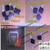 Изображение товара 0