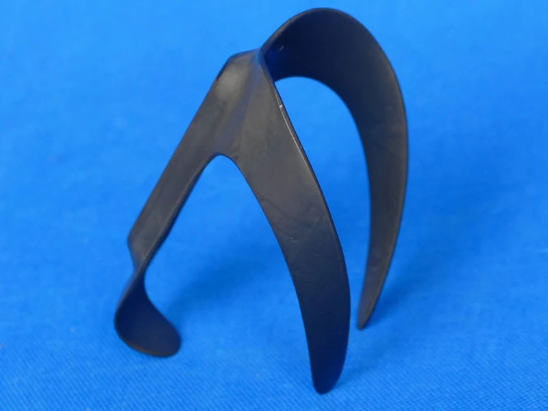 CG 5 абсолютно новый полностью карбоновый MTB дорожный велосипед велосипедный