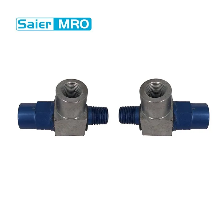 

AI запасные части машины для panasonic авто-вставной машины 35081303