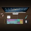 Изображение товара 4