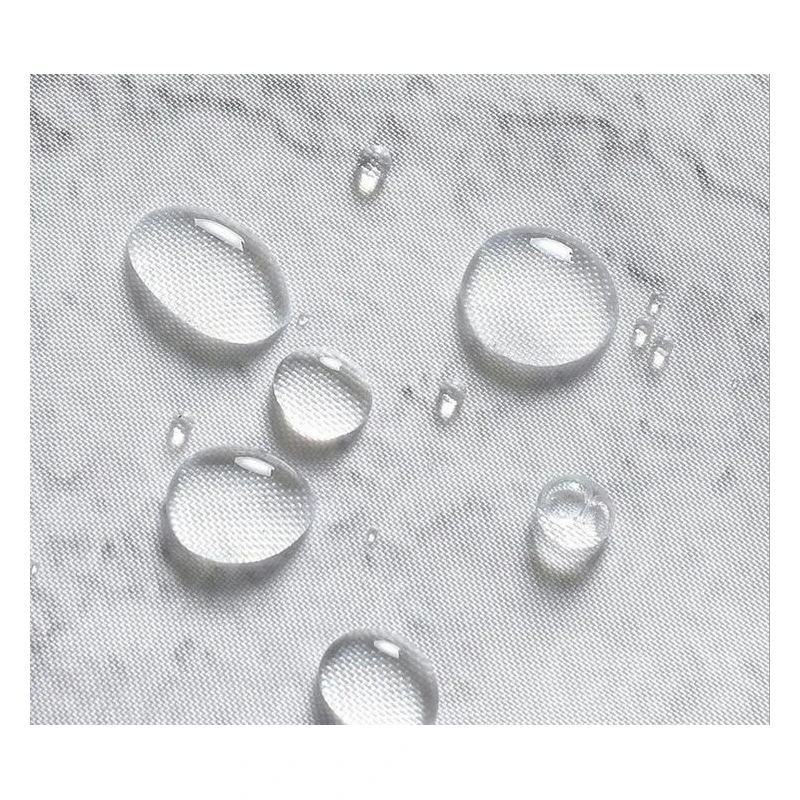 Dafield Shower Liner White Curtain Bathroom Bath Waterptoof Washable Polyester | Дом и сад
