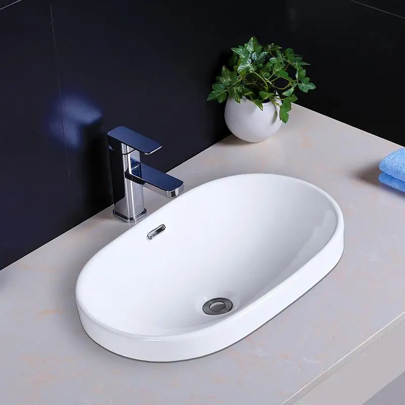 Bain Para Evier Lavandino Bagno Banyo Black Umywalka nablowa Lavabo De Mano Wastafel Basin Pia Cuba Banheiro раковина для ванной