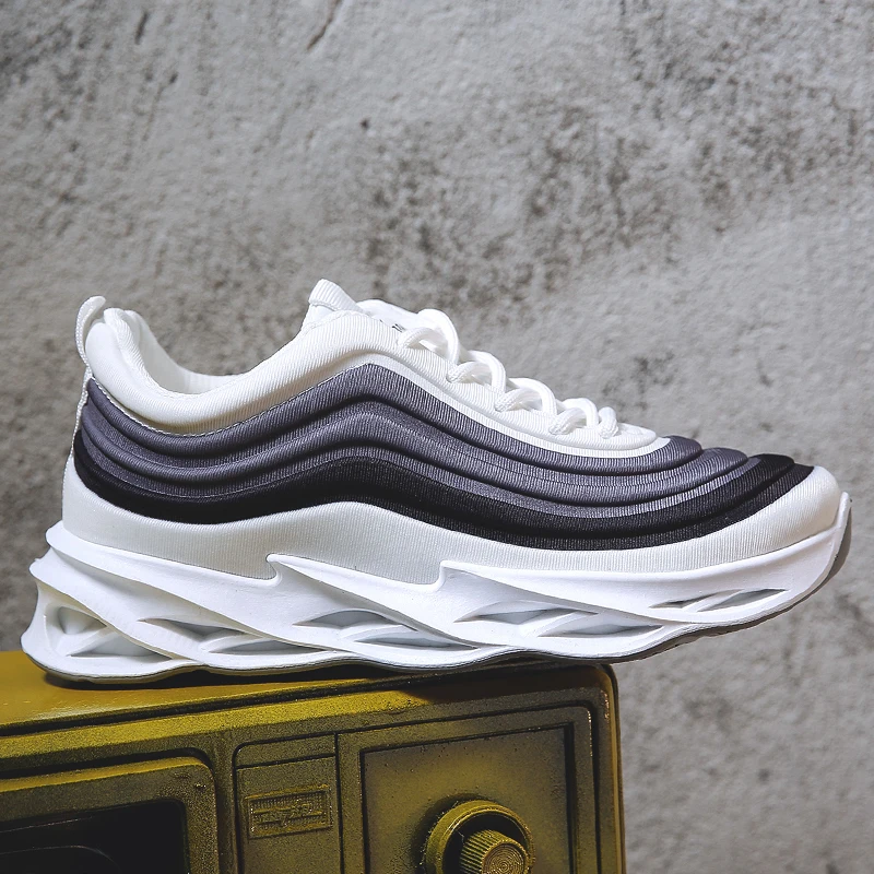 Розовые модные кроссовки красовки женская повседневная обувь сетчатая