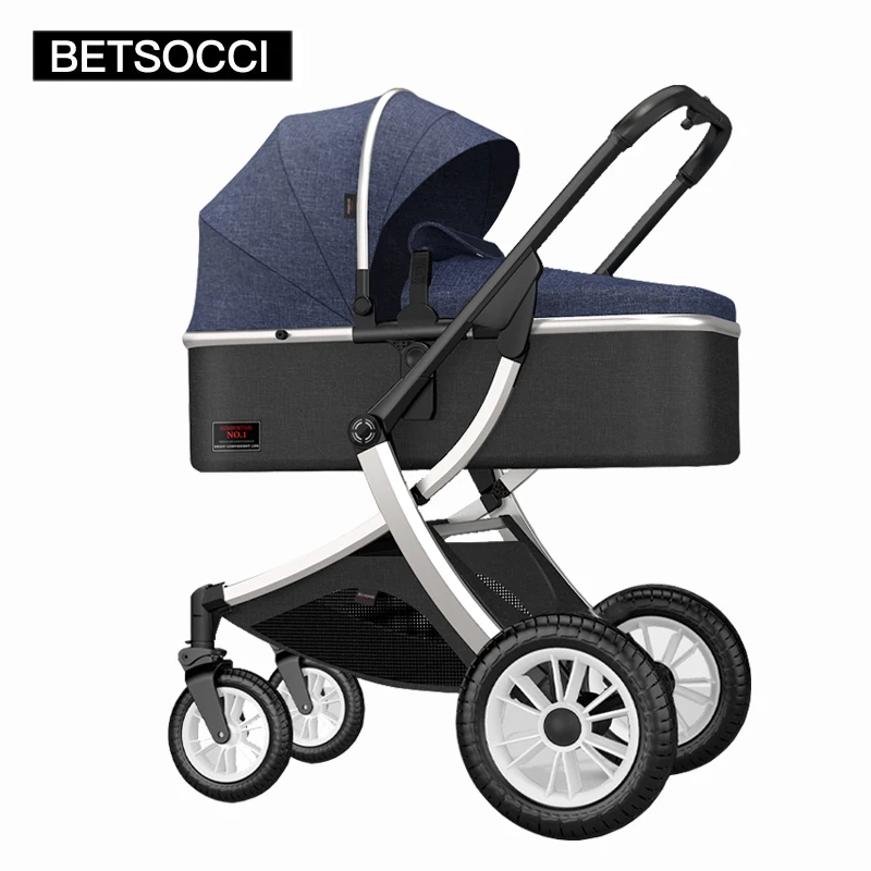 коляска belecoo 2 в 1. коляски коляски лежа. коляска-трансформер belecoo 2в1. Carestino коляска. коляска wisesonle 3в1 черная.