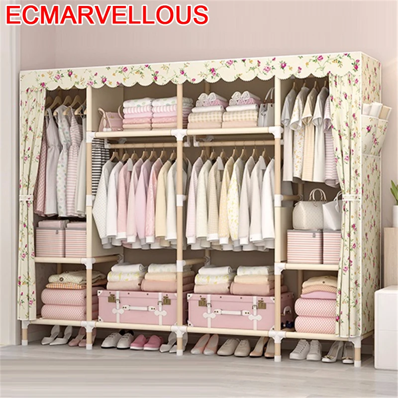 Комод для спальни Armario Armazenamento шкаф хранения Meuble Range Guarda Roupa Mueble De Dormitorio