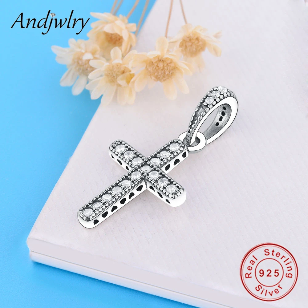 Подвеска-Шарм для браслета из серебра 925 пробы | Украшения и аксессуары