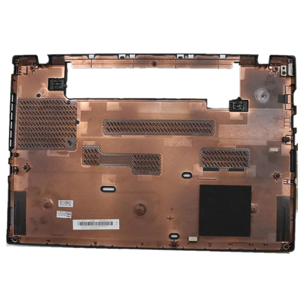 Новая нижняя крышка корпуса для lenovo Thinkpad T440 FRU 04X5446 AP0SR001700 | Компьютеры и офис