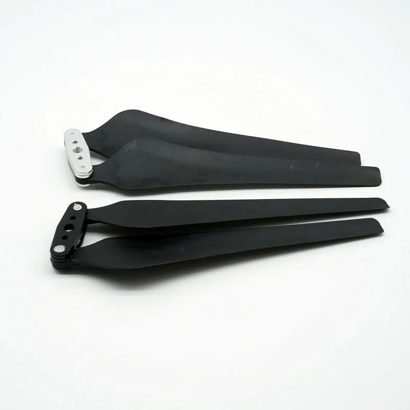 1 пара 1760 углеродный пластиков