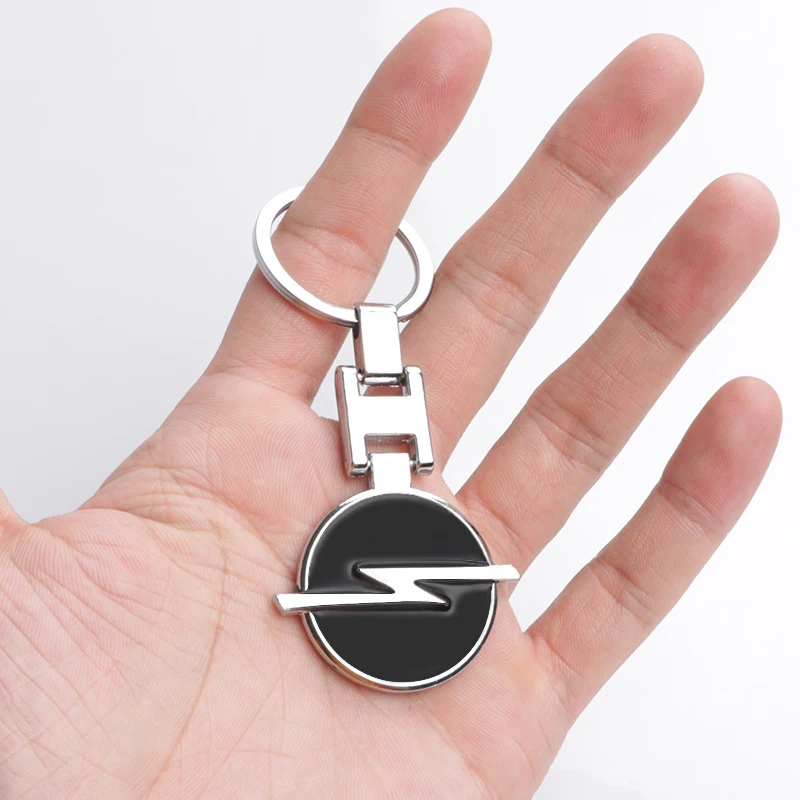 

3d- , OPEL Corsa Insignia Astra Antara Meriva Chaveiro