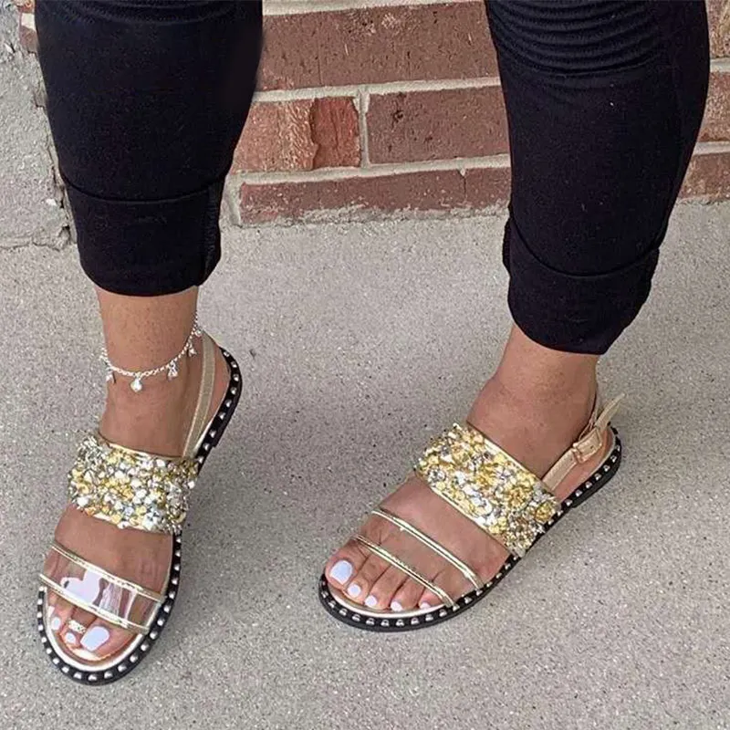 

Women's Shoes