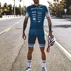 Мужской комплект одежды для велоспорта Love the pian, Джерси с коротким рукавом, униформа для езды на велосипеде, летняя одежда