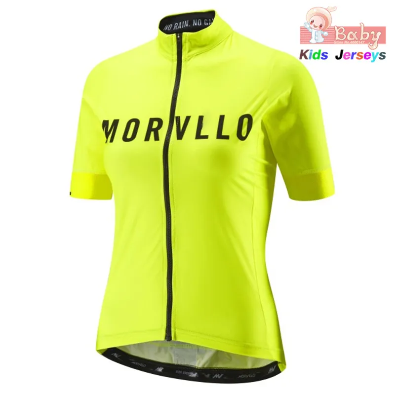 2021 профессиональные велосипедные комплекты для девочек MTB Ropa Ciclismo велосипедный