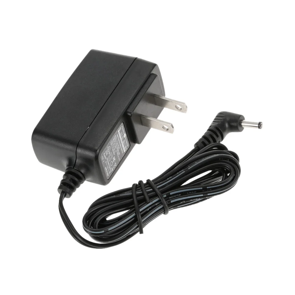 Lixada Перезаряжаемые 2 4G ISM DMX512 Беспроводной 3 булавки AU/EU/UK/US вилка женский приемник