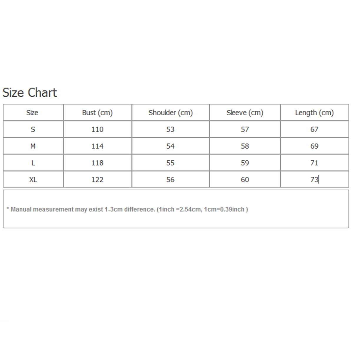 

Cotton Letter Printed Sweatshirt Men Autumn Winter Loose Round Neck Sweatshirts 2020 Mens Clothes Hoodies Tracksuit Trackshirt