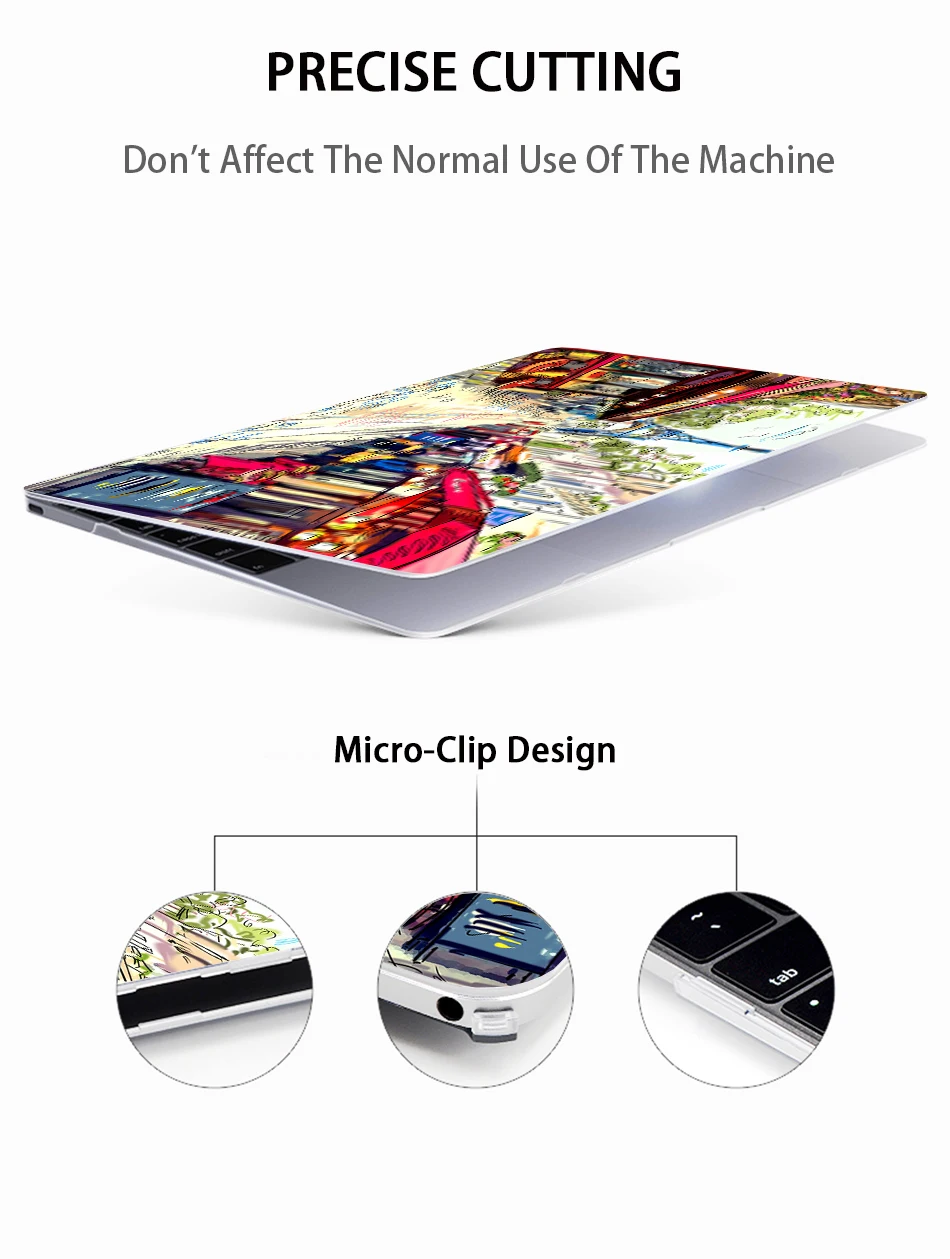 Чехол MTT для ноутбука Macbook Pro 13,3 15,4, чехол для mac book air pro retina 11 12 13 15 16 дюймов с сенсорной панелью, сумка для ноутбука