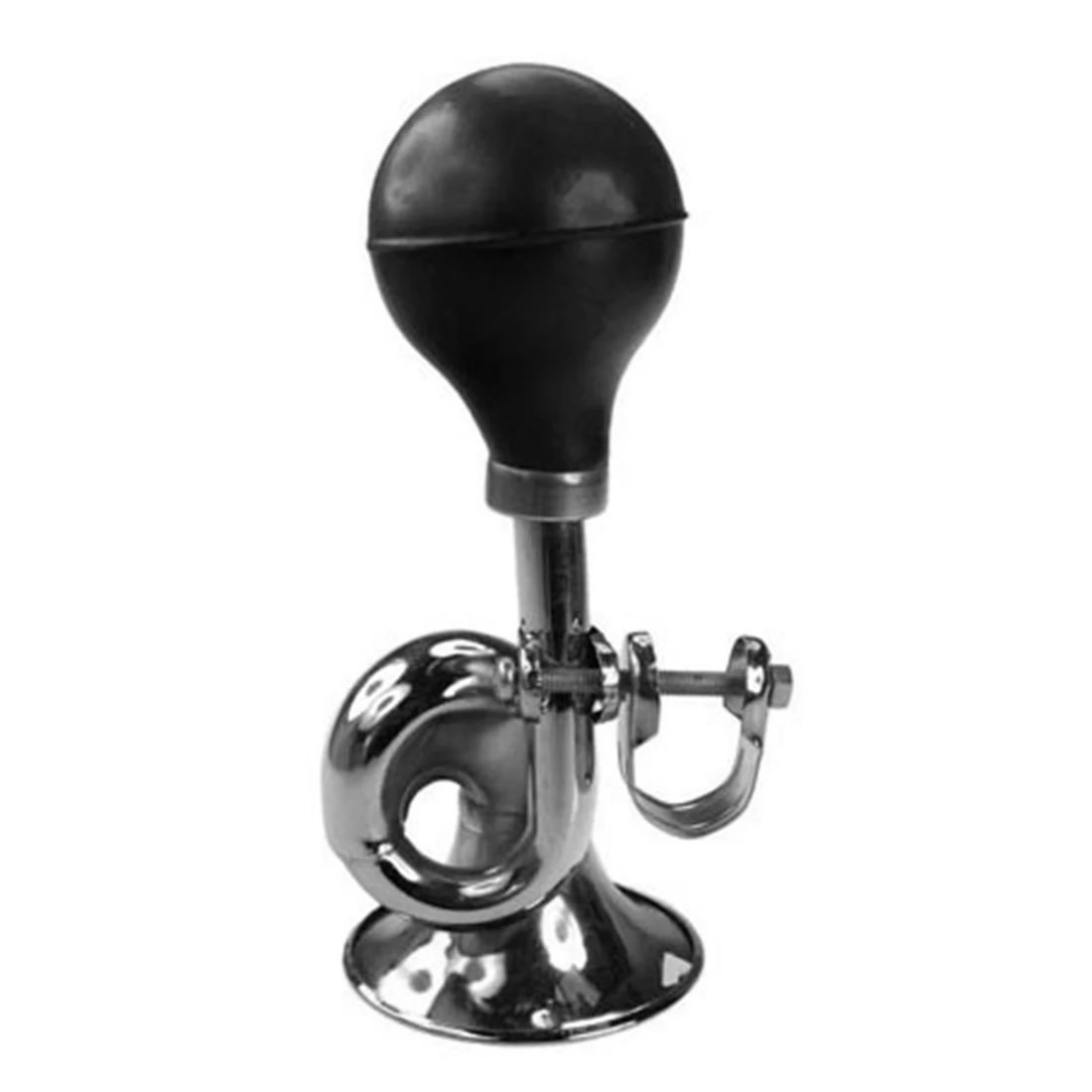 Колокольчик для велосипеда в стиле ретро|Велосипедный звонок| |