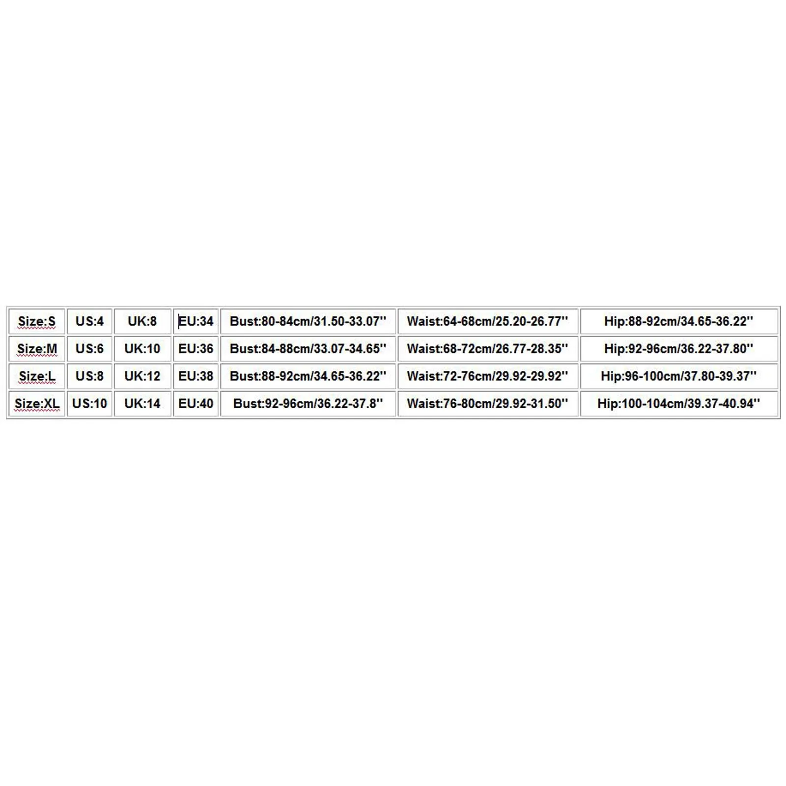 

HOT Sexy Lingerie Cosplay Apron Maid Sexy Costume Babydoll Dress Women Lace Miniskirt Outfit