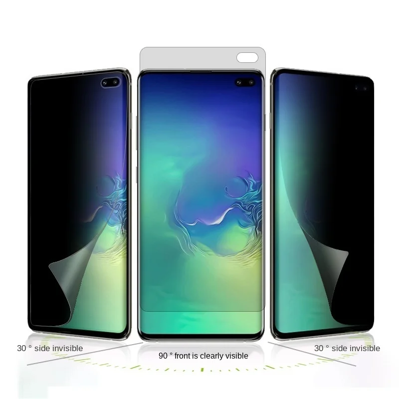 

For Samsung S21 S21 Plus S21Ultra