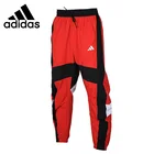 Новое поступление оригинальных мужских спортивных штанов Adidas M URBAN