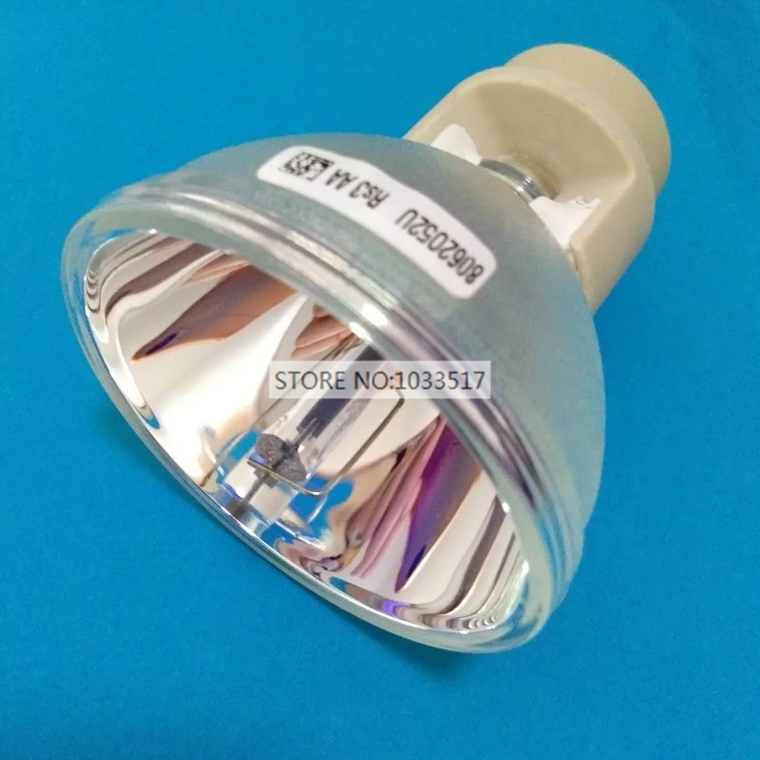 Оригинальный OSRAM проектор голая лампа/лампа P-VIP 280/0. 9 e20.9 | Электроника