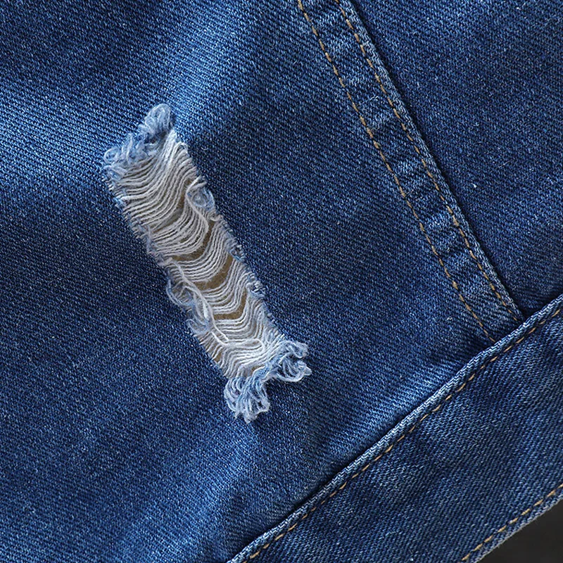 

Denim Jacket Men Autumn Winter Casual Long Sleeve Turn-down Collar Solid Denim Jacket Coat Jaqueta Jeans Masculina Chaqueta 2020