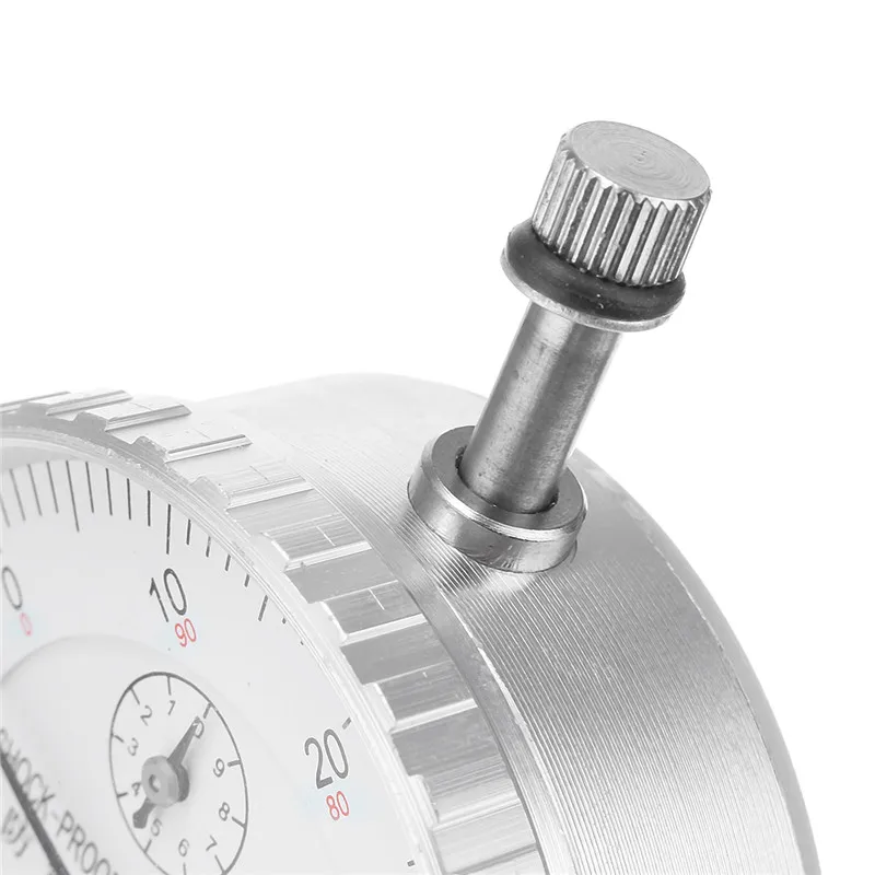 

New Arrival Digital Scale 0.01mm Bike Indicator Attrezi Meter Tensiometer Bicycle Spoke Tension Wheel Builders Tool