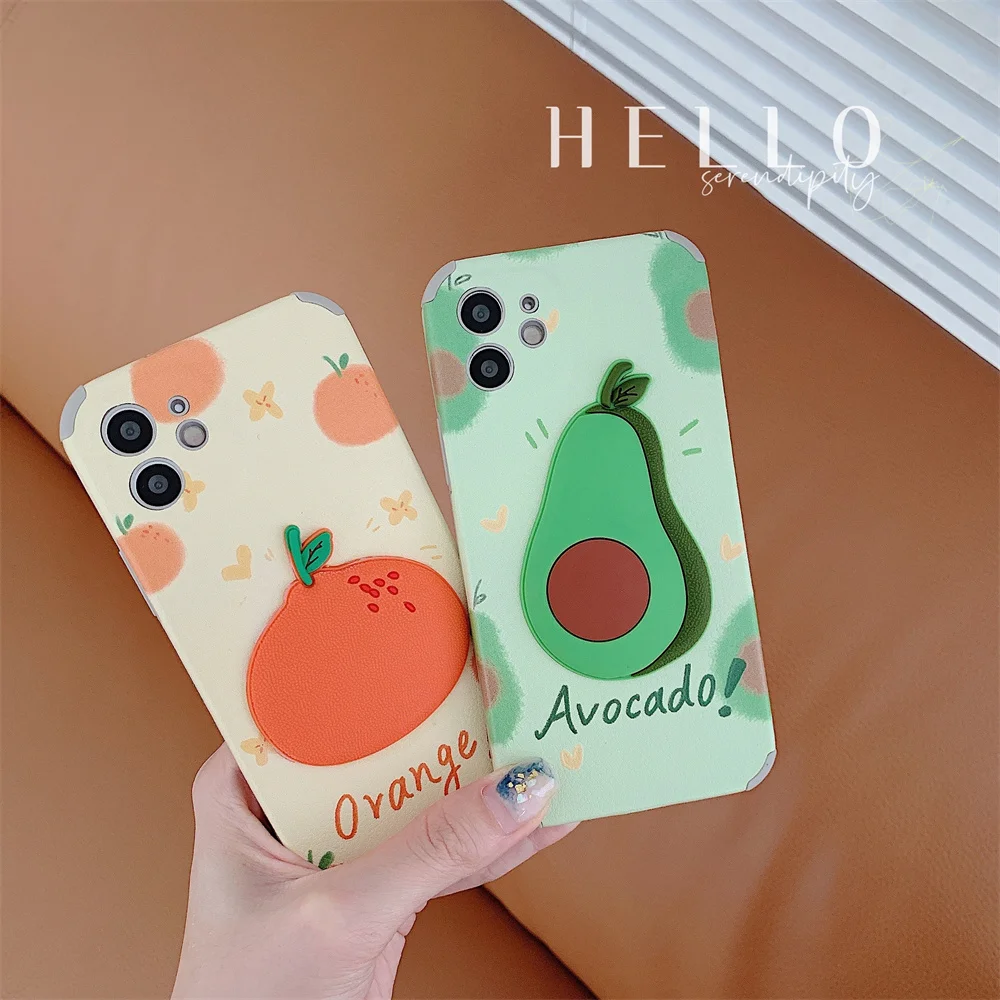 

Чехол-накладка для Huawei Mate30 Pro, Mate 40e, Nova7, 8, P30, P40 Pro, силиконовый