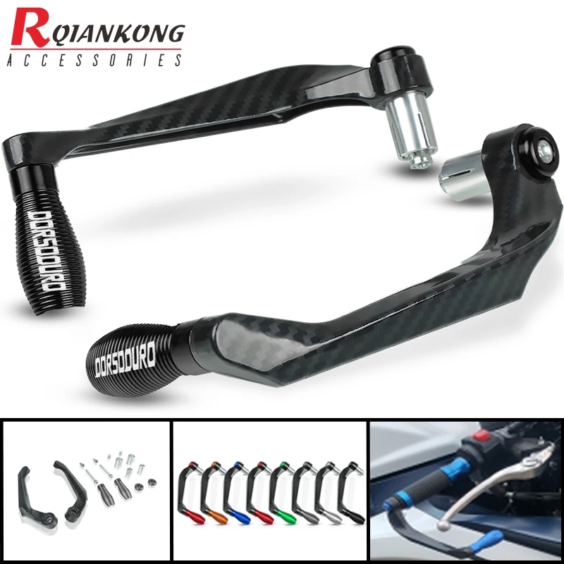Алюминиевые ручки для мотоцикла с ЧПУ 7/8 дюйма 22 мм Aprilia SMV DORSODURO 750 900 1000 1200 |