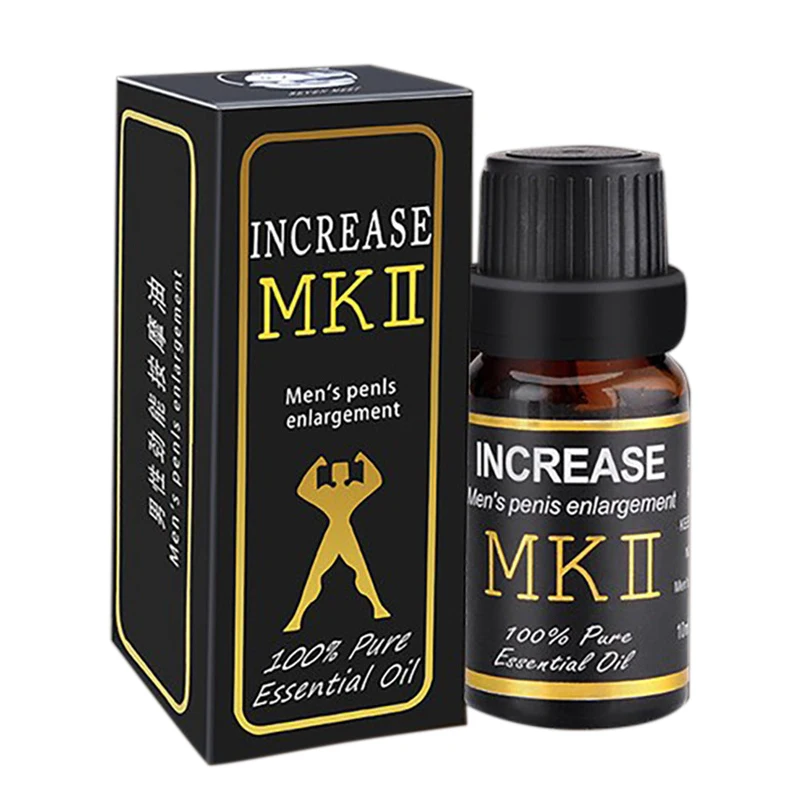 Мужской энергетический Массаж Частные части уход за упражнениями на пенис