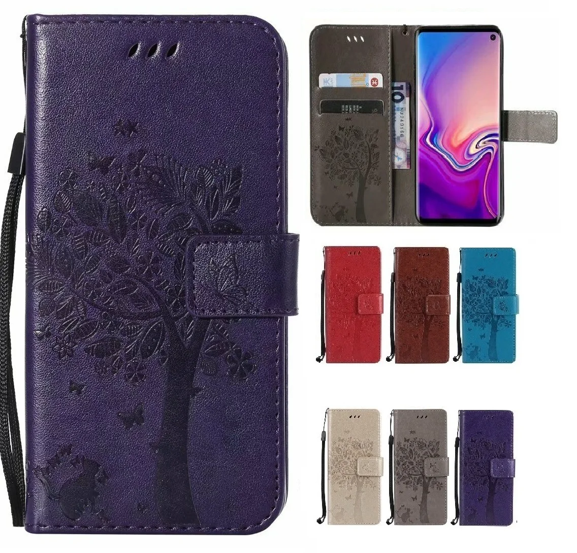 Wallet Flip case for ASUS Zenfone 3 Max ZC520TL ZB501KL ZE520KL Zoom ZE553KL ZD553KL Leather Protective Phone cases Cover | Мобильные