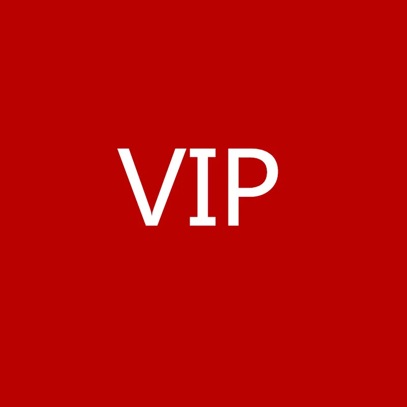 

Электрическая дрель для ногтей vip