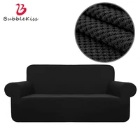 bubble kiss corner sofa cover all inclusive sofa covers for living room knitted sectional sofa home l shape stretch couch cover