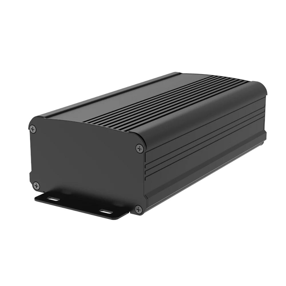 Универсальный Электрический провод алюминиевый продукт коробка Ups батарея