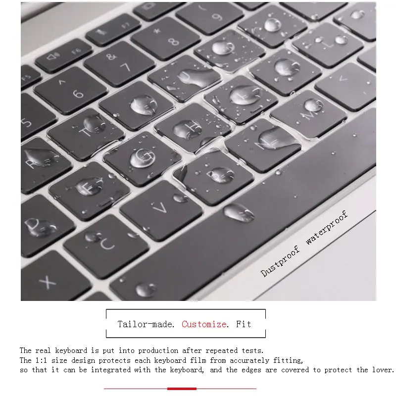 мягкий силиконовый чехол дл