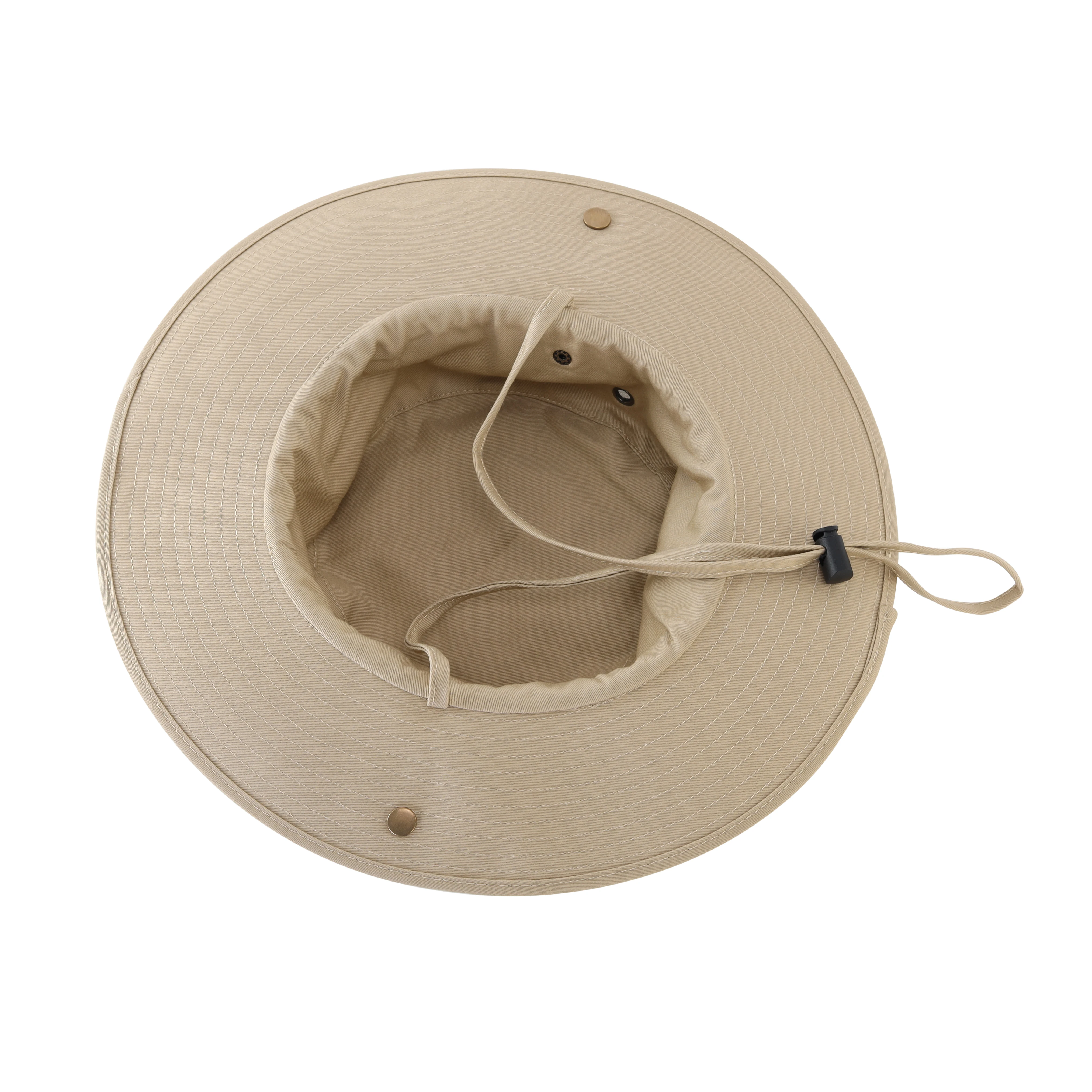 Кепка Connectyle Boonie для мужчин и женщин с широкими полями, регулируемым ремешком и защитой от ультрафиолета из хлопка с хорошей воздухопроницаемостью для активного отдыха на открытом воздухе.