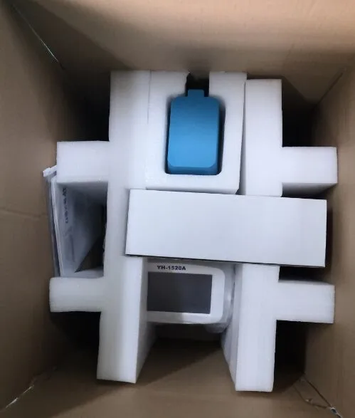 

Cheap Price Semi Automatic Urine Reagent Analyzer YH1520A