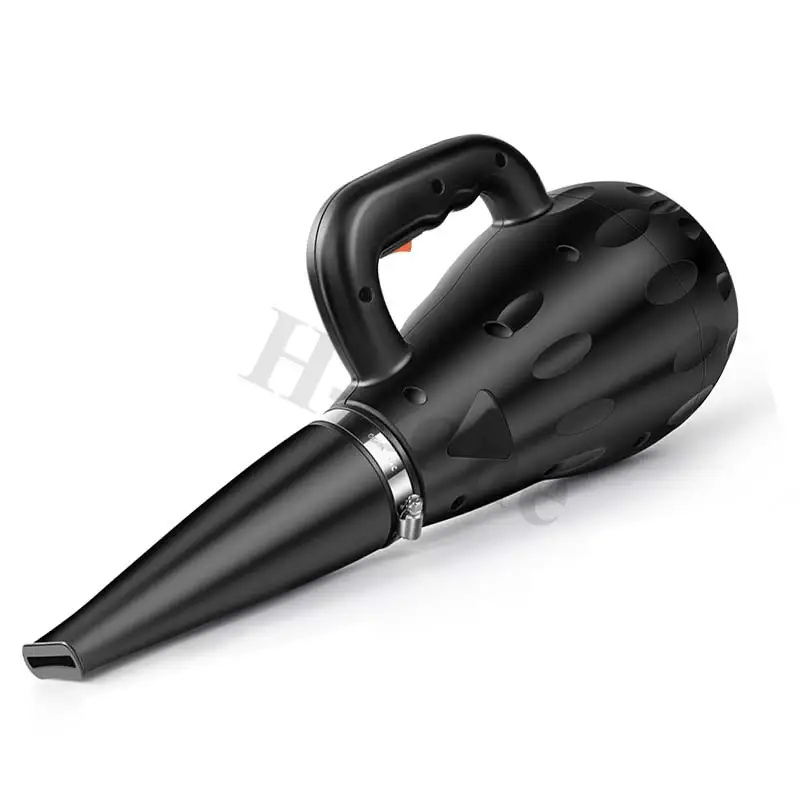 

New super power 1500w 220V hot/cold wind Industrial Blower for home Cleaning Car blower clean computer clean