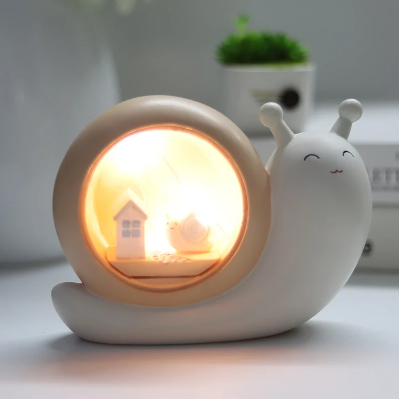 Аксессуары для украшения дома современные креативные песочные часы гостиной с