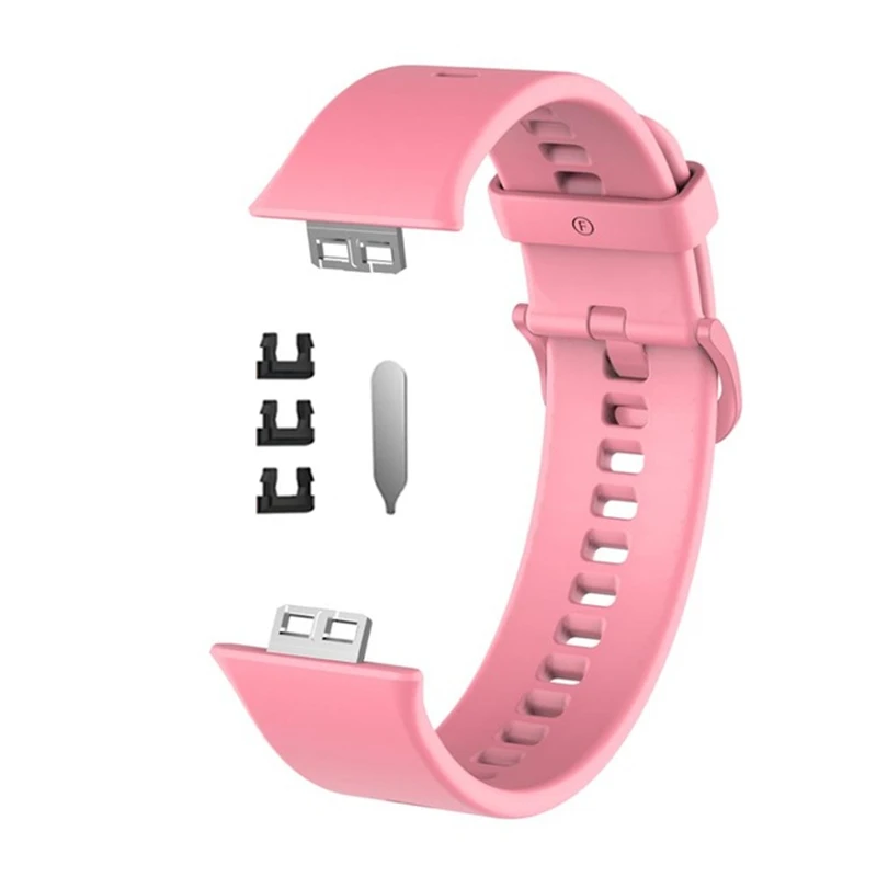 

Huawei Watch FIT Band, , , 2020