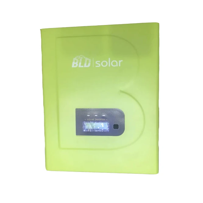 

solar inverter 5kw hybrid pure sine wave offgrid hybrid inverter on grid 3kw 8kw us 220v 110v 380v 8kw 120v single threephaes