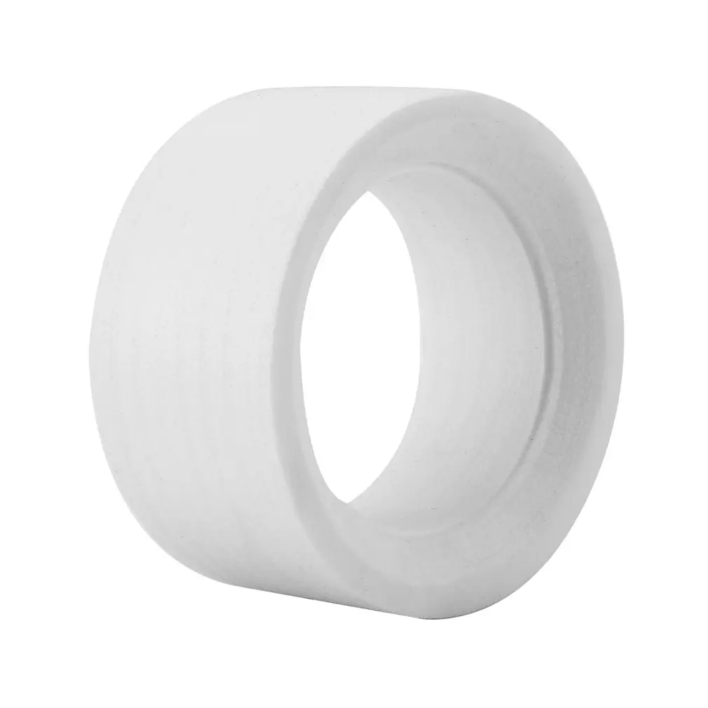 

Двойной Слои 2,2 губка двойной пенопластовый для 2,2 "колеса покрышки RC автомобиль гусеничные осевой SCX10 90046 TRX4 TRX6 RC часть