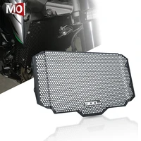 motorcycle radiator grille guard cover protector for kawasaki z900rs z900 rs z 900 rs 2018 2019 2020 radiator grille guard cover