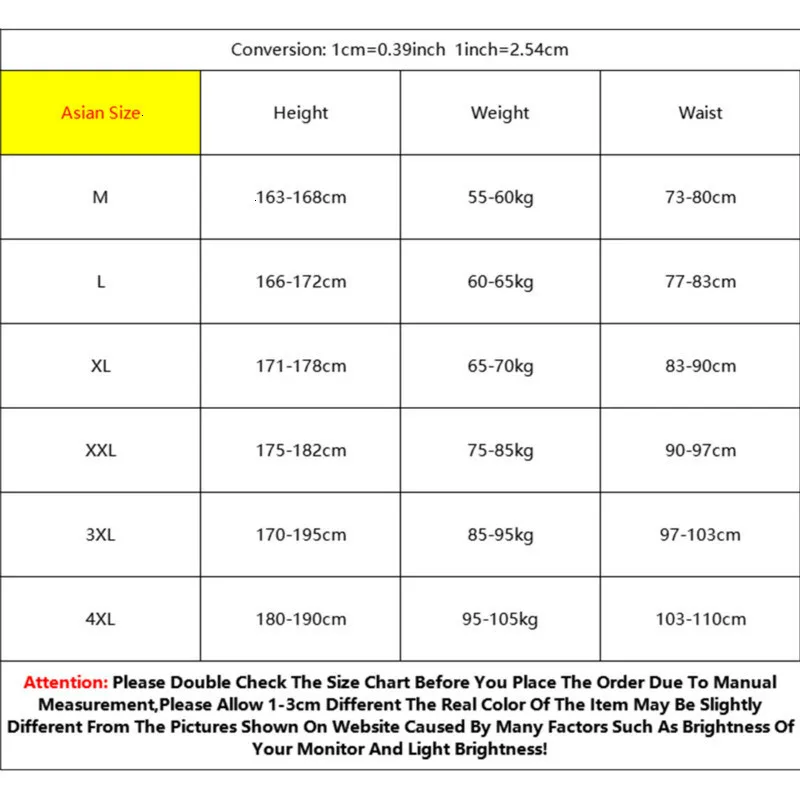 

High Quality Single-breasted Cotton Chef Uniform Unisex Waiter Jacket Restaurant Cafe Bakery Hair Salon Long Sleeve Overalls