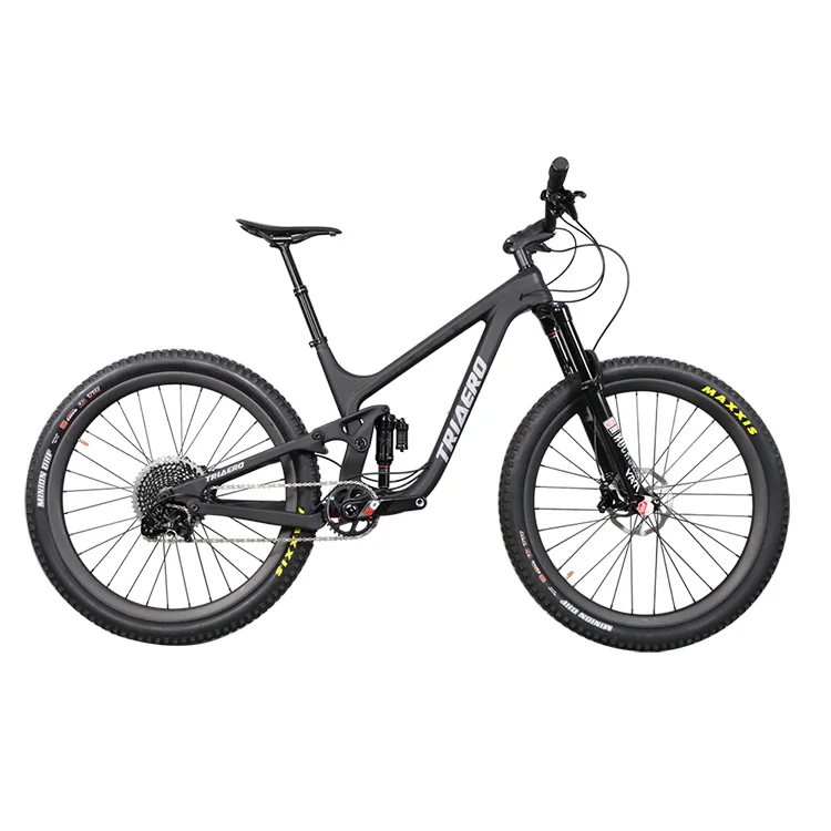 Подгонянная картина 27,5 er эндуро рама MTB углеродная рама 148*12 boost fat tires27.5* 3,0/29*2,3 с сертификацией SGS